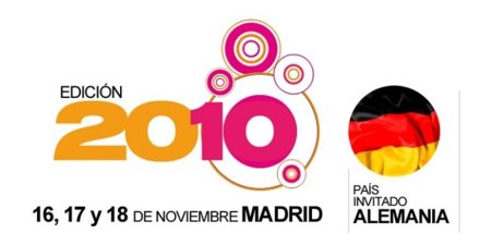 Comienza el FICOD 2010