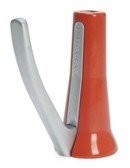 Rompenueces Drosselmeyer