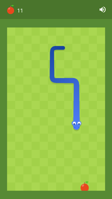 Serpiente