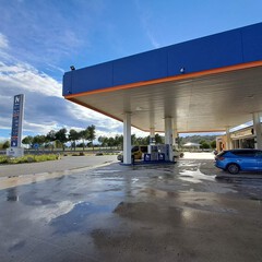 image01