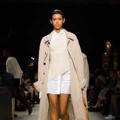 Foto 21 de 26 de la galería burberry-otono-invierno-2017-2018 en Trendencias