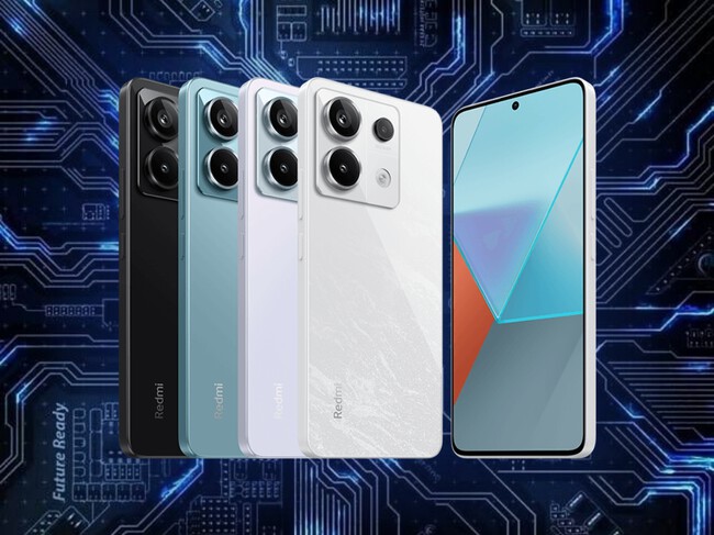 Redminote13pro