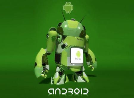 IDC lo confirma: Android ha «arrasado» en 2013 con una cuota de mercado del 78,6%