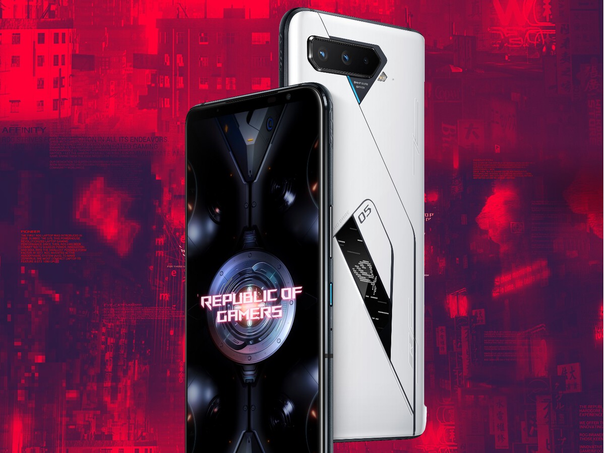 17435 ROG Phone 5ブラック 1200_900.jpg