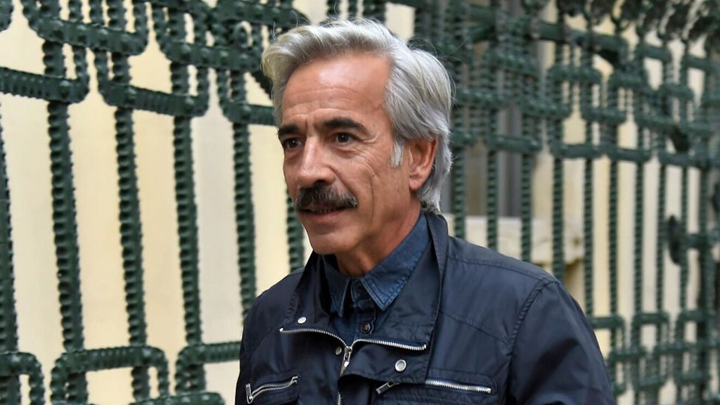 Imanol Arias, fuera de sí, estalla contra 'Cuéntame' y manda este ultimátum a TVE: