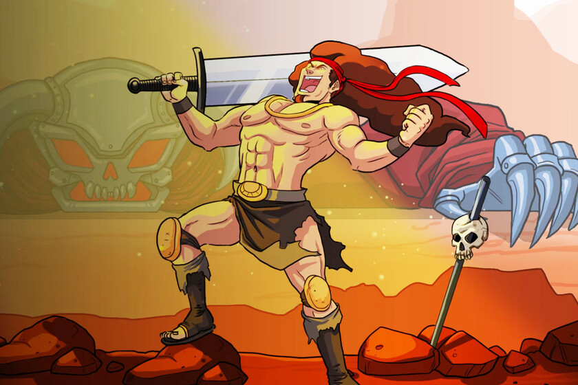 www.3djuegos.com