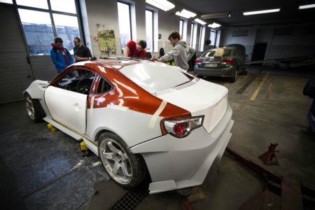 885653 438340716244781 26997812 O