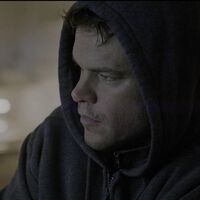 Matt Damon recuerda cómo fue rodar el inolvidable final de una de sus mejores películas: "Ya se habían ido todos y yo escuché las voces de mis amigos"