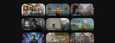 A IA de vídeo do Google ficou mais poderosa: o que o Gemini Omni promete fazer 