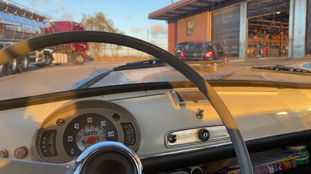 Whatsapp Image 2025 01 24 At 13 52 50