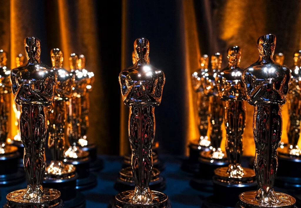 Los Oscar complican la vida a Netflix y a las películas independientes con nuevas normas y un balón de oxígeno para los cines 