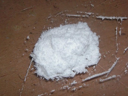 ¿Ketamina inhalada para combatir la depresión? Está a punto de aprobarse
