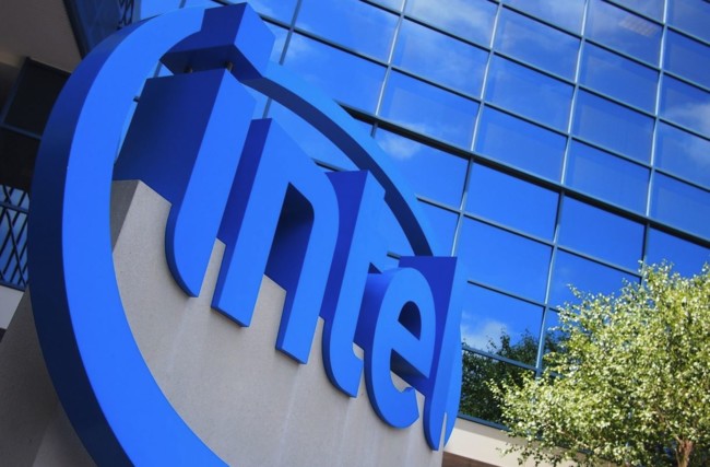 Intel1