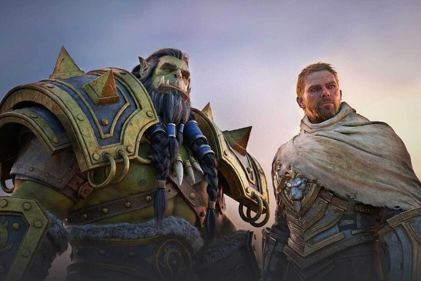 www.3djuegos.com