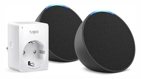 Echo Pop Echo Pop