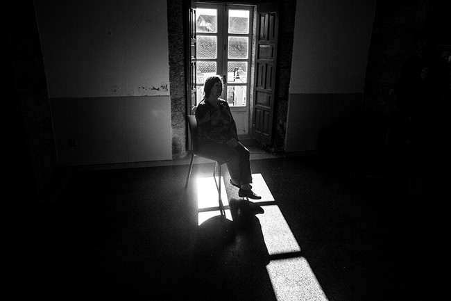 War On Breastcancer 012