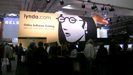 LinkedIn también ofrecerá cursos online tras la compra de Lynda.com