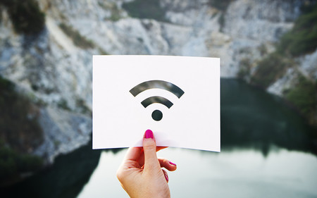 De 11Mbps a 11Gbps: La evolución de los estándares WiFi hasta el WiFi 802.11ax
