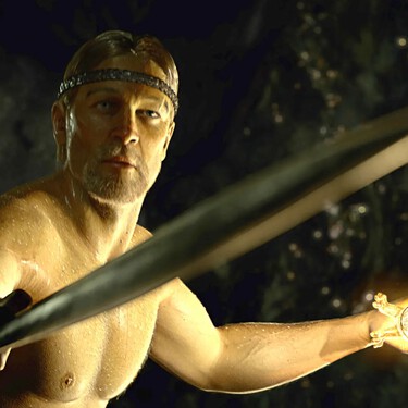 Captura De Pantalla 2025 05 31 A Las 17 38 55