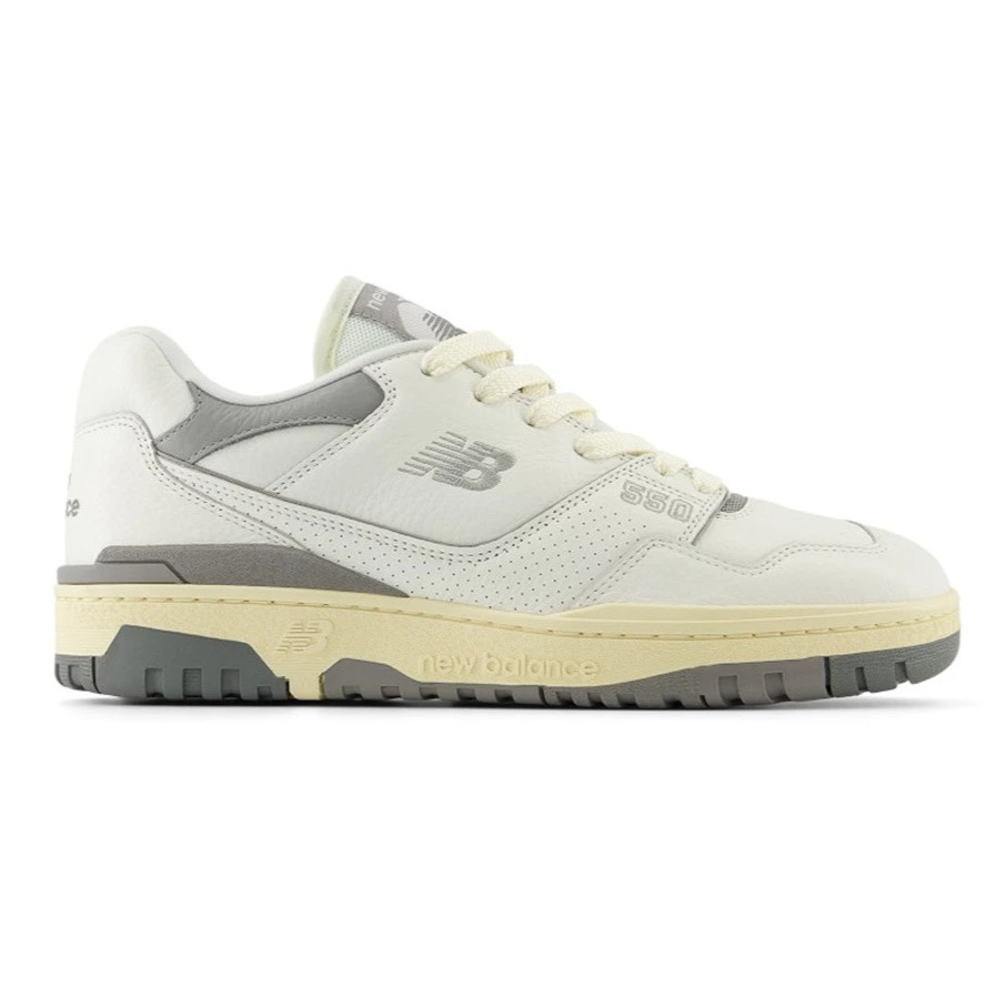 New Balance Zapatilla lifestyle unisex