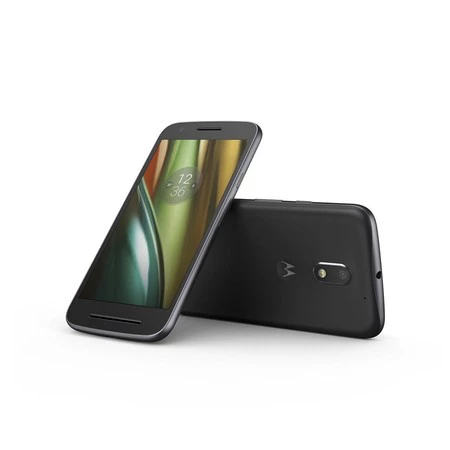 Oferta Flash: Moto E3 por 79 euros y envío gratis