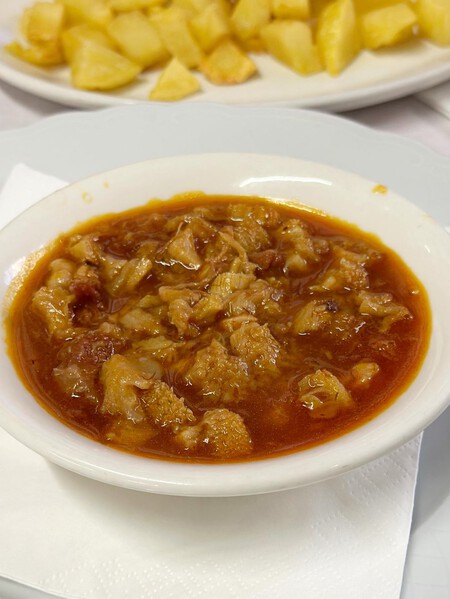 Callos
