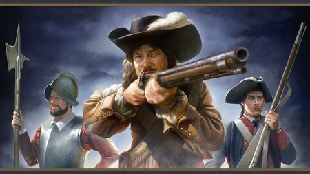 Europa Universalis IV está probando un nuevo servicio para acceder a todos sus DLC por una cuota mensual