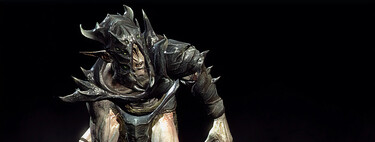 Son los enemigos más letales en Skyrim, pero también tienen la historia más trágica de este universo de fantasía