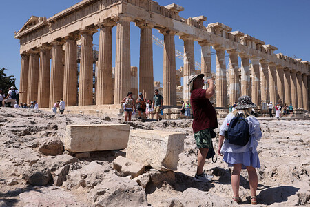 (Getty Images/Anadolu)