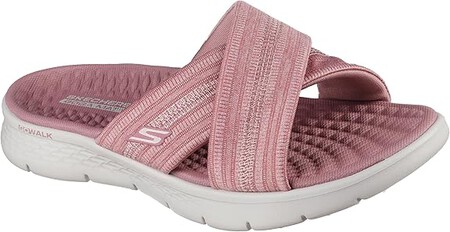 Skechers On-the-go Go Walk Flex