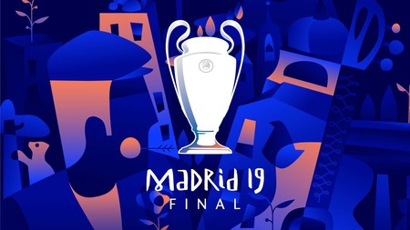 La final de eChampions League se jugará en España un día antes de la final de la UEFA Champions League