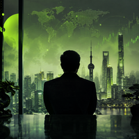 O silêncio da nova geração de magnatas da China expõe a tática secreta dessa elite invisível para dominar a economia global 