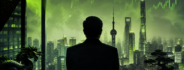 O silêncio da nova geração de magnatas da China expõe a tática secreta dessa elite invisível para dominar a economia global 