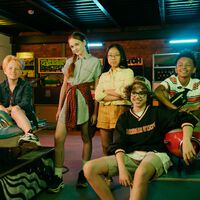 ¿Cómo piensa tu hijo adolescente? Estos son los cambios psicológicos más importantes durante la adolescencia  