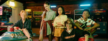 ¿Cómo piensa tu hijo adolescente? Estos son los cambios psicológicos más importantes durante la adolescencia  