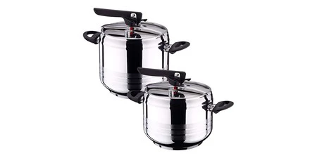 San Ignacio Duna Premium