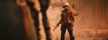 Acabo de enseñarle a este jugador que la estupidez cierra más puertas de las que abre, a veces literalmente