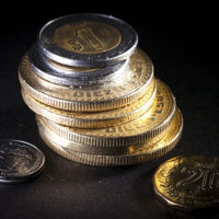 El salario sí motiva 