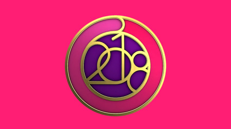 Descubren el reto mensual para el Día de la Mujer en el próximo mes de marzo