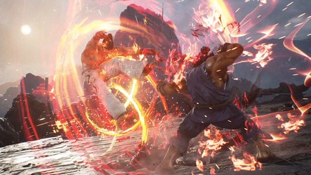 Lanzamientos de la semana: la despedida del clan Mishima