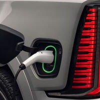 Cuánto cuesta cargar un auto eléctrico en México en 2026