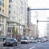 El precio de la gasolina y el diésel hoy, 4 de marzo