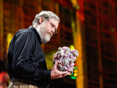 George Church