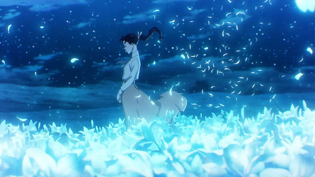 Si la temporada 4 de ‘Los Bridgerton’ te ha dejado mordiéndote las uñas, aquí van 5 adictivos animes con dramas palaciegos y romances imposibles