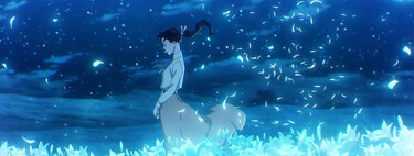 Si la temporada 4 de 'Los Bridgerton' te ha dejado mordiéndote las uñas, aquí van 5 adictivos animes con dramas palaciegos y romances imposibles 