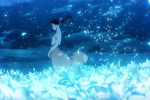 Si la temporada 4 de 'Los Bridgerton' te ha dejado mordiéndote las uñas, aquí van 5 adictivos animes con dramas palaciegos y romances imposibles 