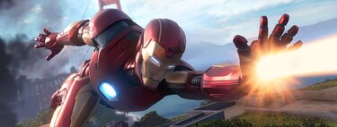 El último parche de Marvel's Avengers provoca que se muestre la IP de los jugadores en pantalla y Crystal Dynamics ya trabaja en una solución 