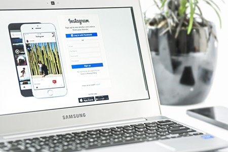 Cómo subir fotos a Instagram desde PC gracias a Vivaldi