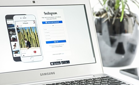 Cómo subir fotos a Instagram desde PC gracias a Vivaldi