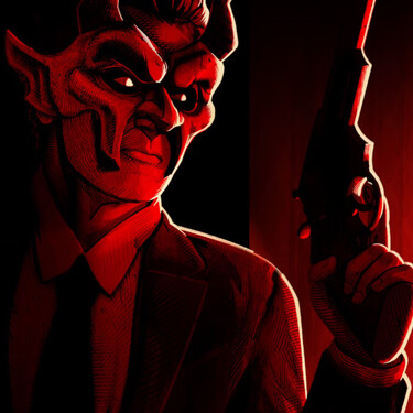 Midnight Murder Club